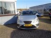 Seat Ibiza SC - 1.2 TDI Reference Ecomotive - 1 - Thumbnail