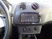 Seat Ibiza SC - 1.2 TDI Reference Ecomotive - 1 - Thumbnail