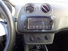 Seat Ibiza SC - 1.2 TDI Reference Ecomotive