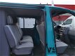 Toyota HiAce - 2.4 Emotion - 1 - Thumbnail