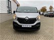 Renault Trafic - 1.6 dCi T29 L2H1 DC Comfort Energy / lease € 320 / € 18.950 marge / airco / cruise - 1 - Thumbnail