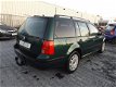 Volkswagen Golf Variant - 1.6 16V - 1 - Thumbnail