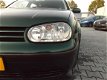 Volkswagen Golf Variant - 1.6 16V - 1 - Thumbnail