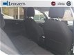 Fiat Tipo Stationwagon - 1.4T (120pk)S-Design (oa navi) - 1 - Thumbnail