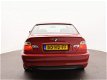 BMW 3-serie Coupé - 325Ci M-sport OrigNL | Uniek | Youngtimer | M-performance - 1 - Thumbnail