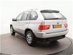 BMW X5 - 3.0i Orig NL | 123dkm | Facelift '04 | 6-bak | luchtvering - 1 - Thumbnail