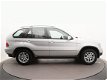 BMW X5 - 3.0i Orig NL | 123dkm | Facelift '04 | 6-bak | luchtvering - 1 - Thumbnail