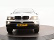 BMW X5 - 3.0i Orig NL | 123dkm | Facelift '04 | 6-bak | luchtvering - 1 - Thumbnail