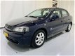 Opel Astra - 5-Drs 1.6 Njoy Automaat Airco - 1 - Thumbnail