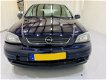 Opel Astra - 5-Drs 1.6 Njoy Automaat Airco - 1 - Thumbnail