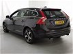 Volvo V60 - 3.0 T6 AWD Summum Bomvoll pano, aut, nappaleder - 1 - Thumbnail