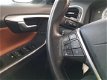 Volvo V60 - 3.0 T6 AWD Summum Bomvoll pano, aut, nappaleder - 1 - Thumbnail