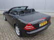 Mercedes-Benz SLK-klasse - 200 K. UNIEK perfecte staat Volledig onderhouden Youngtimer - 1 - Thumbnail