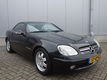 Mercedes-Benz SLK-klasse - 200 K. UNIEK perfecte staat Volledig onderhouden Youngtimer - 1 - Thumbnail