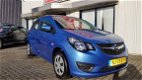 Opel Karl - 1.0 ecoFLEX Edition - 1 - Thumbnail