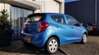 Opel Karl - 1.0 ecoFLEX Edition - 1 - Thumbnail