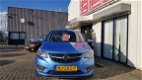 Opel Karl - 1.0 ecoFLEX Edition - 1 - Thumbnail