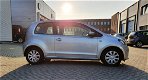 Skoda Citigo - 1.0 Greentech Elegance - 1 - Thumbnail