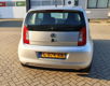 Skoda Citigo - 1.0 Greentech Elegance - 1 - Thumbnail