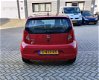 Seat Mii - 1.0 Style Chic - 1 - Thumbnail