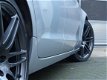 Audi A6 - 3.0 TDI V6 20''/Bi-Xenon/Leder/Navi/ Dak/NL auto/N.A.P./ Trekhaak - 1 - Thumbnail