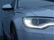 Audi A6 - 3.0 TDI V6 20''/Bi-Xenon/Leder/Navi/ Dak/NL auto/N.A.P./ Trekhaak - 1 - Thumbnail