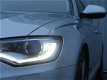 Audi A6 - 3.0 TDI V6 20''/Bi-Xenon/Leder/Navi/ Dak/NL auto/N.A.P./ Trekhaak - 1 - Thumbnail