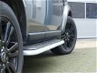 Land Rover Discovery - 3.0 TDV6 HSE Leer, Xenon, Navi, 100% onderhouden GRIJSKENTEKEN BTW - 1 - Thumbnail