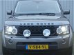 Land Rover Discovery - 3.0 TDV6 HSE Leer, Xenon, Navi, 100% onderhouden GRIJSKENTEKEN BTW - 1 - Thumbnail