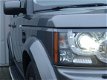 Land Rover Discovery - 3.0 TDV6 HSE Leer, Xenon, Navi, 100% onderhouden GRIJSKENTEKEN BTW - 1 - Thumbnail