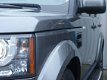 Land Rover Discovery - 3.0 TDV6 HSE Leer, Xenon, Navi, 100% onderhouden GRIJSKENTEKEN BTW - 1 - Thumbnail