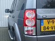 Land Rover Discovery - 3.0 TDV6 HSE Leer, Xenon, Navi, 100% onderhouden GRIJSKENTEKEN BTW - 1 - Thumbnail