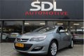 Opel Astra - 1.4 Turbo Cosmo // 140PK//NAVI // CLIMATE // CAMERA - 1 - Thumbnail