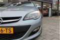 Opel Astra - 1.4 Turbo Cosmo // 140PK//NAVI // CLIMATE // CAMERA - 1 - Thumbnail