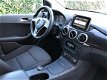 Mercedes-Benz B-klasse - 180 | PDC Adaptive CC Camera | - 1 - Thumbnail