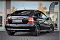 Opel Astra - 1.6 Sport Edition II / Airco / CD-Speler / Lm-velgen - 1 - Thumbnail