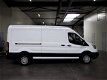 Ford Transit - 310 2.0 TDCI L3H2 Trend 2018 Airco - Cruise control PDC - 1 - Thumbnail