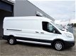 Ford Transit - 310 2.0 TDCI L3H2 Trend 2018 Airco - Cruise control PDC - 1 - Thumbnail