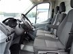 Ford Transit - 310 2.0 TDCI L3H2 Trend 2018 Airco - Cruise control PDC - 1 - Thumbnail