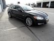 Jaguar XF - 3.0D V6 Premium Luxury - 1 - Thumbnail