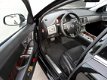 Jaguar XF - 3.0D V6 Premium Luxury - 1 - Thumbnail