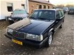 Volvo 940 - 2.3 Turbo G3 incl. BTW - 1 - Thumbnail