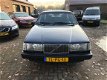 Volvo 940 - 2.3 Turbo G3 incl. BTW - 1 - Thumbnail