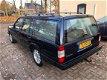 Volvo 940 - 2.3 Turbo G3 incl. BTW - 1 - Thumbnail