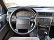 Volvo 940 - 2.3 Turbo G3 incl. BTW - 1 - Thumbnail