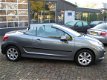 Peugeot 207 CC - 1.6 VTi - 1 - Thumbnail