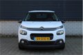 Citroën C3 - 1.2 PureTech 82pk Feel / Navi / cruise control - 1 - Thumbnail