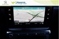 Citroën C3 - 1.2 PureTech 82pk Feel / Navi / cruise control - 1 - Thumbnail