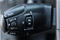 Citroën C3 - 1.2 PureTech 82pk Feel / Navi / cruise control - 1 - Thumbnail