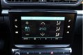 Citroën C3 - 1.2 PureTech 82pk Feel / Navi / cruise control - 1 - Thumbnail